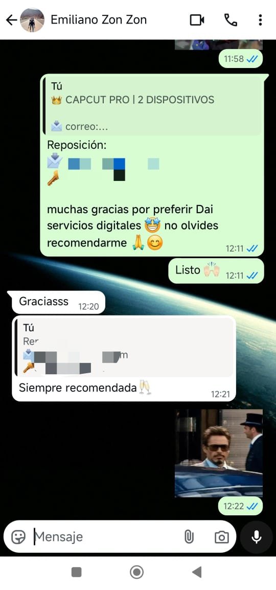 Testimonio 2